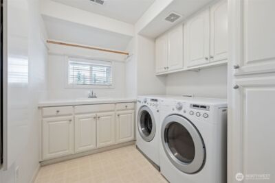 16005 NE 26th Court , Ridgefield, WA 98642 - Photo 20