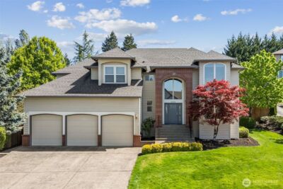 16005 NE 26th Court , Ridgefield, WA 98642 - Photo 2