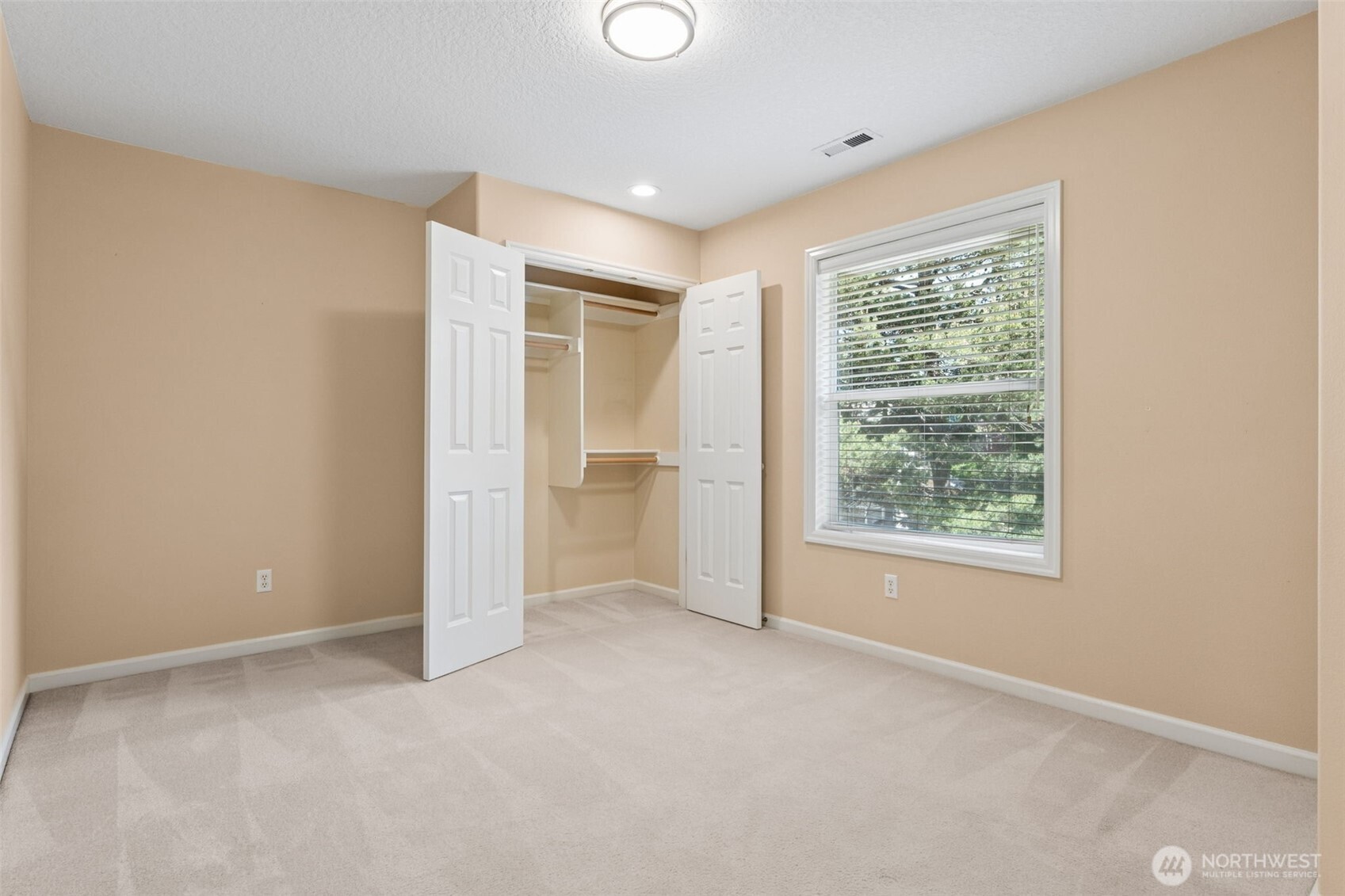 16005 NE 26th Court , Ridgefield, WA 98642