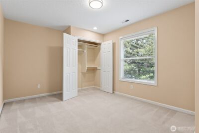 16005 NE 26th Court , Ridgefield, WA 98642 - Photo 21