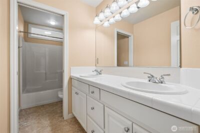 16005 NE 26th Court , Ridgefield, WA 98642 - Photo 22