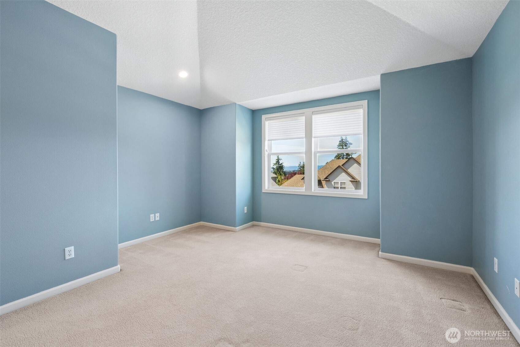 16005 NE 26th Court , Ridgefield, WA 98642