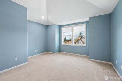 16005 NE 26th Court , Ridgefield, WA 98642 - Photo 23