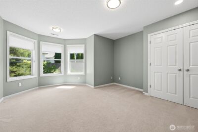 16005 NE 26th Court , Ridgefield, WA 98642 - Photo 24
