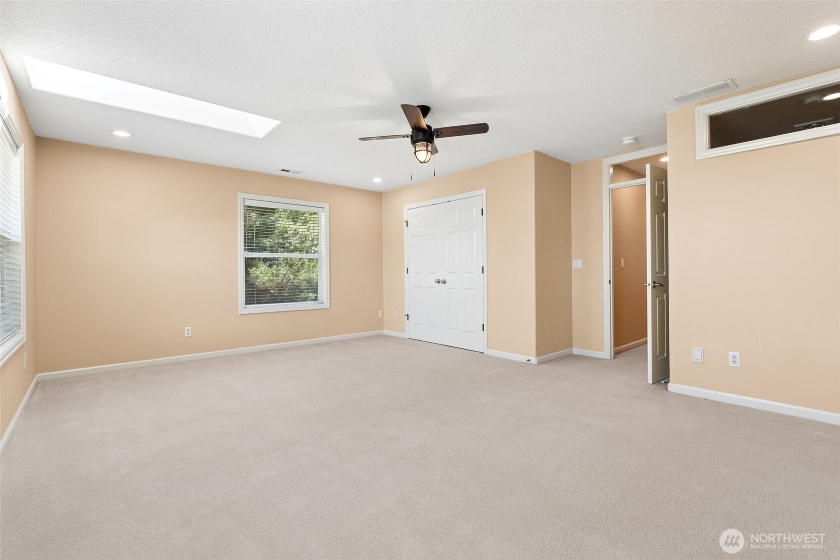 16005 NE 26th Court , Ridgefield, WA 98642