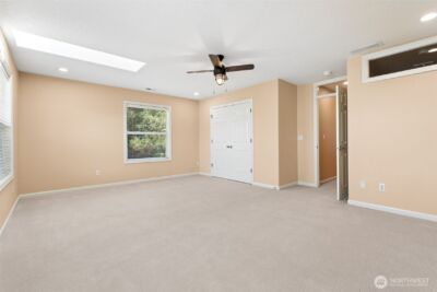 16005 NE 26th Court , Ridgefield, WA 98642 - Photo 25