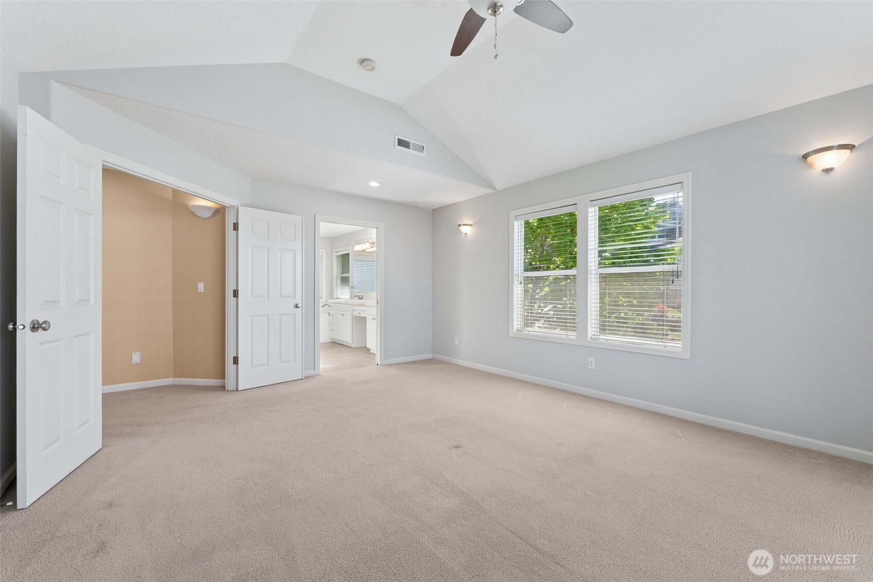 16005 NE 26th Court , Ridgefield, WA 98642