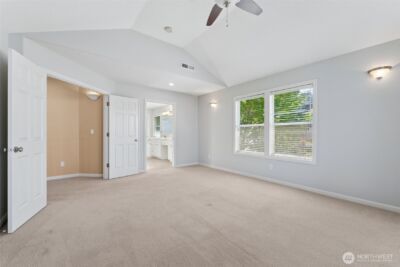 16005 NE 26th Court , Ridgefield, WA 98642 - Photo 26