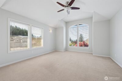 16005 NE 26th Court , Ridgefield, WA 98642 - Photo 27