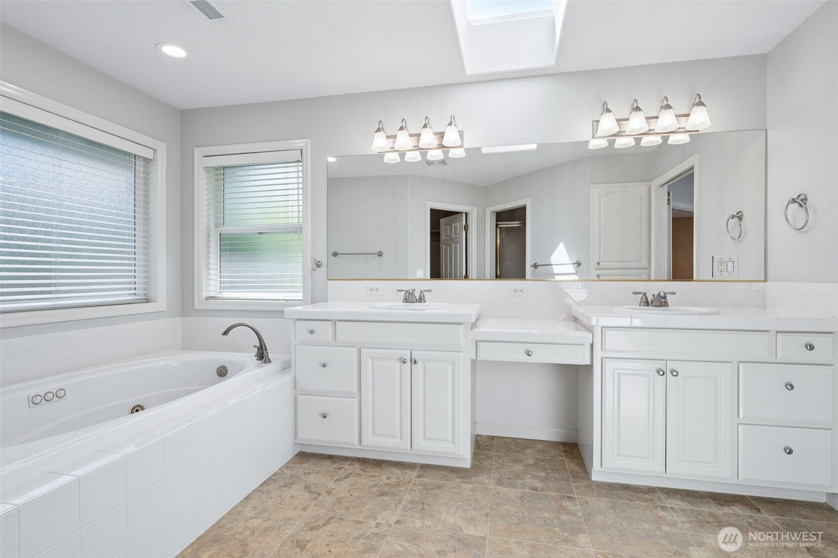 16005 NE 26th Court , Ridgefield, WA 98642