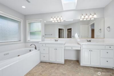 16005 NE 26th Court , Ridgefield, WA 98642 - Photo 28