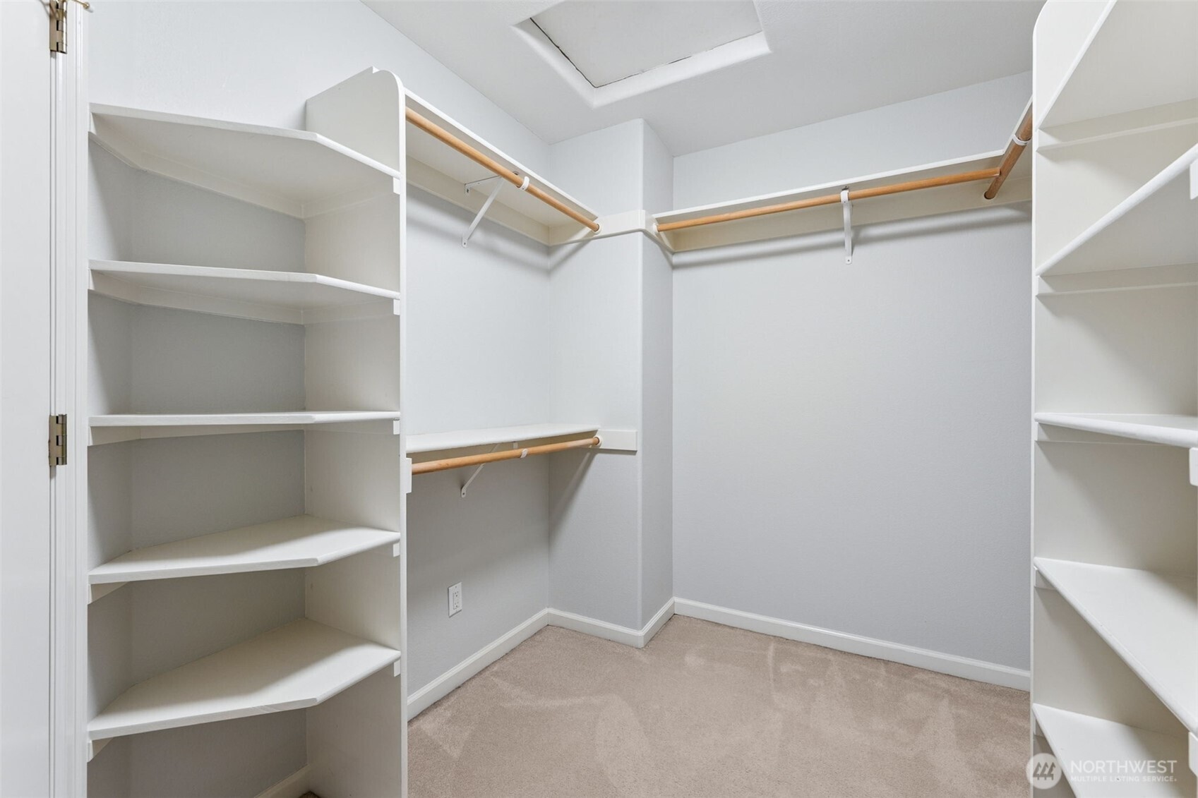 16005 NE 26th Court , Ridgefield, WA 98642
