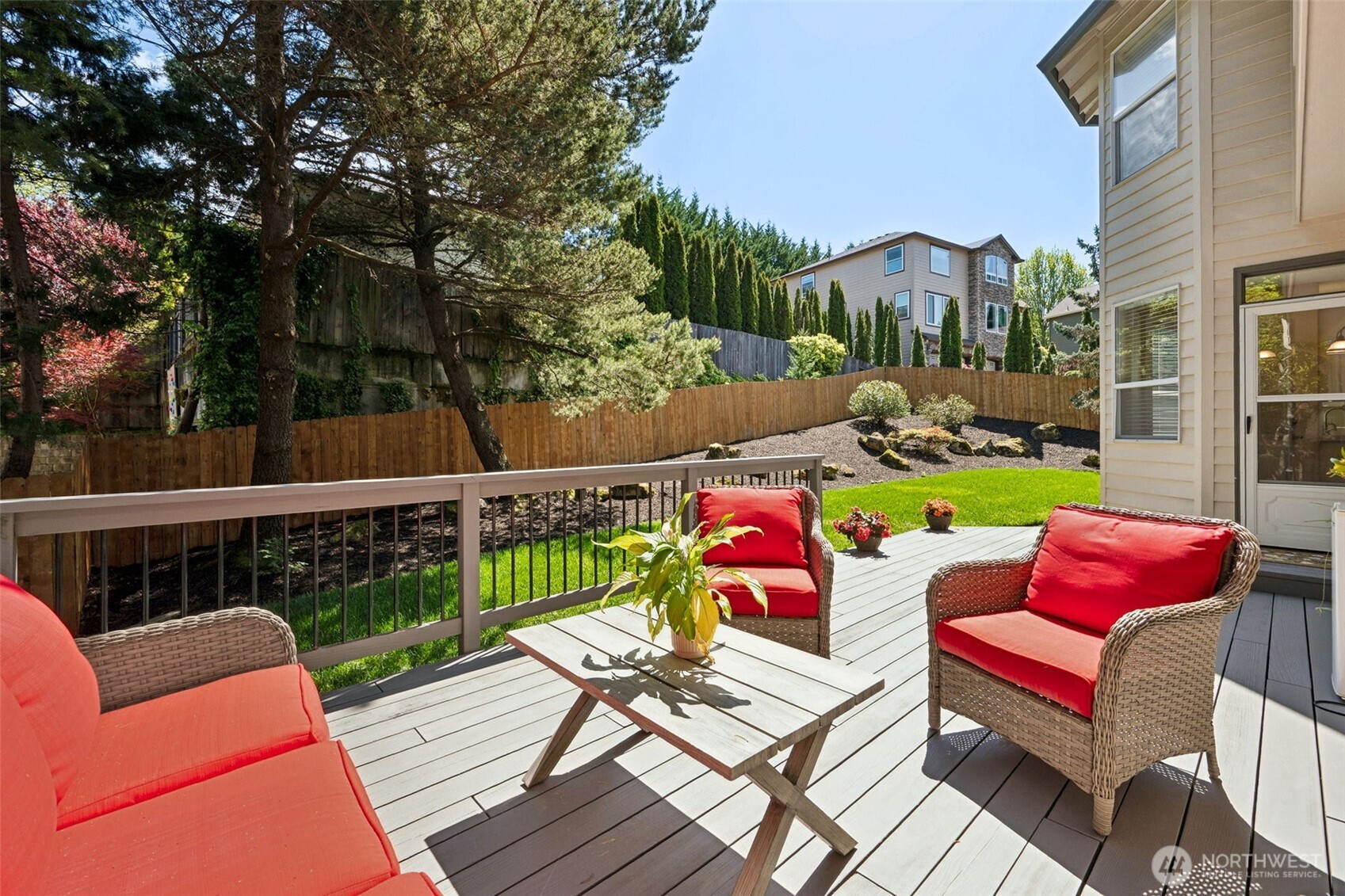 16005 NE 26th Court , Ridgefield, WA 98642