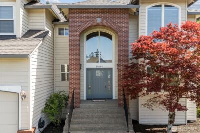 16005 NE 26th Court , Ridgefield, WA 98642 - Photo 3