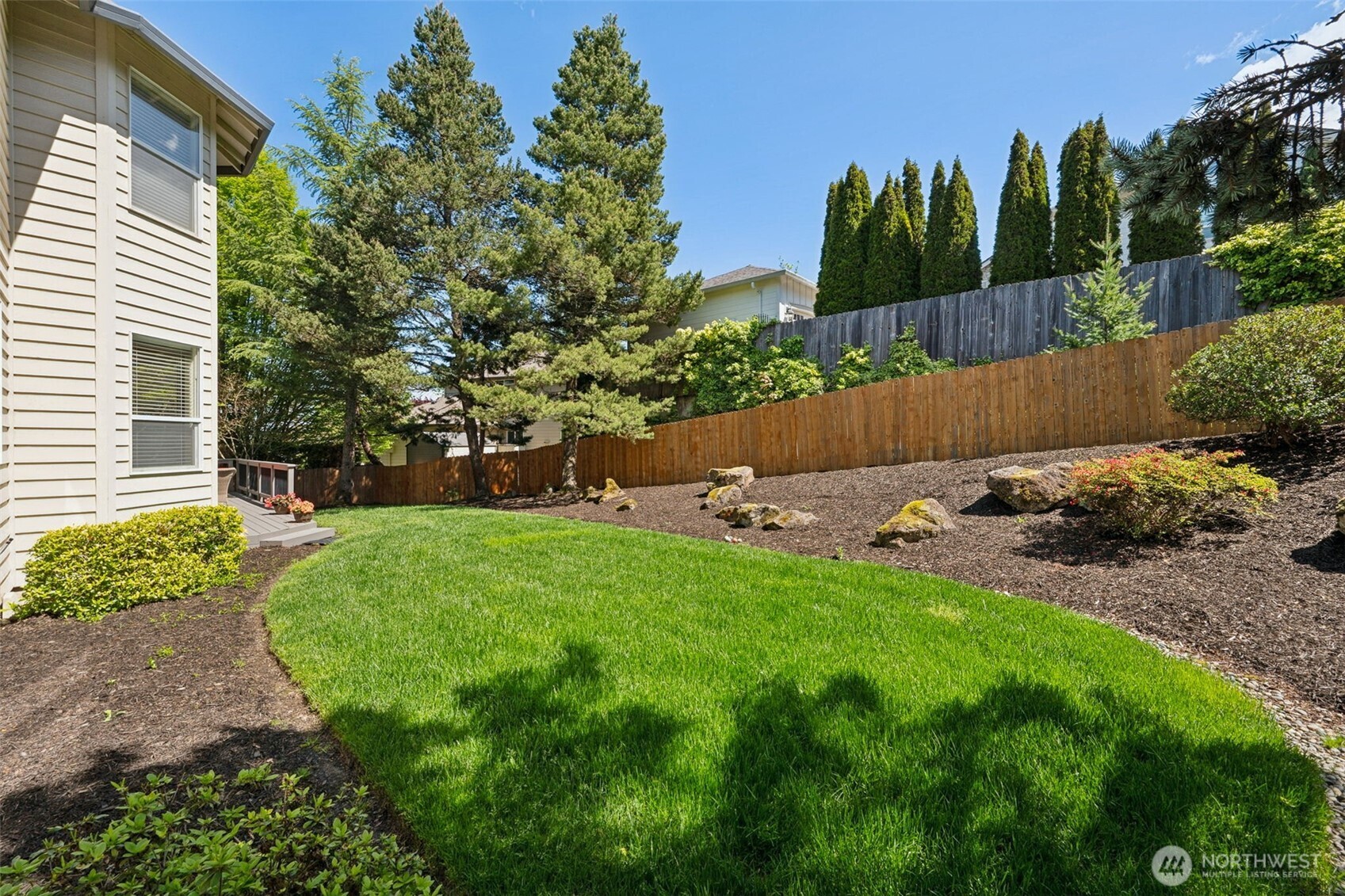 16005 NE 26th Court , Ridgefield, WA 98642