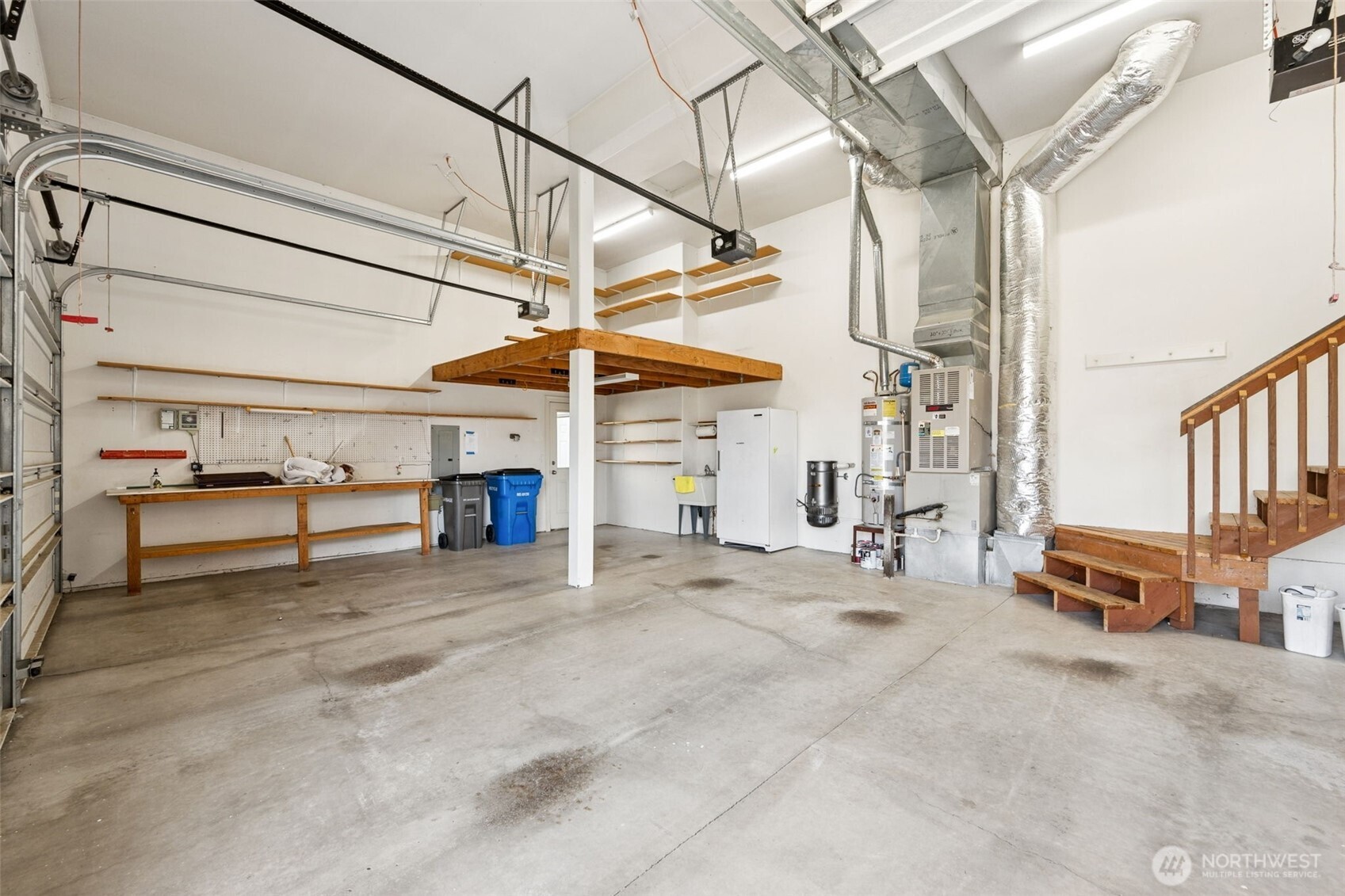 16005 NE 26th Court , Ridgefield, WA 98642