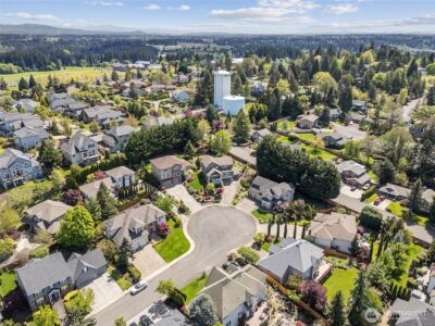 16005 NE 26th Court , Ridgefield, WA 98642 - Photo 37