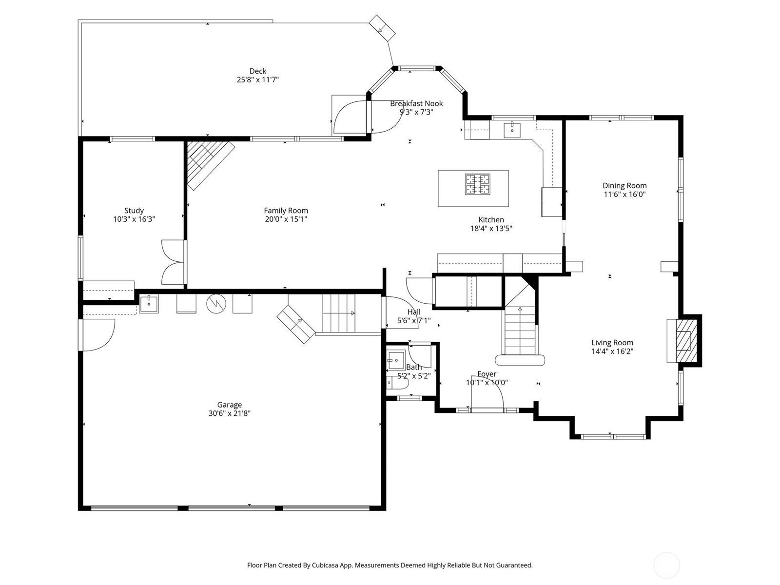 16005 NE 26th Court , Ridgefield, WA 98642