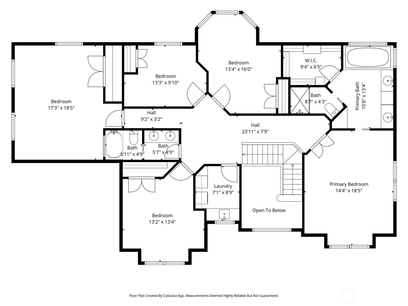16005 NE 26th Court , Ridgefield, WA 98642