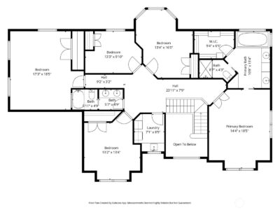16005 NE 26th Court , Ridgefield, WA 98642 - Photo 39