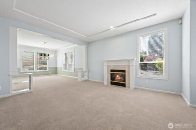 16005 NE 26th Court , Ridgefield, WA 98642 - Photo 5