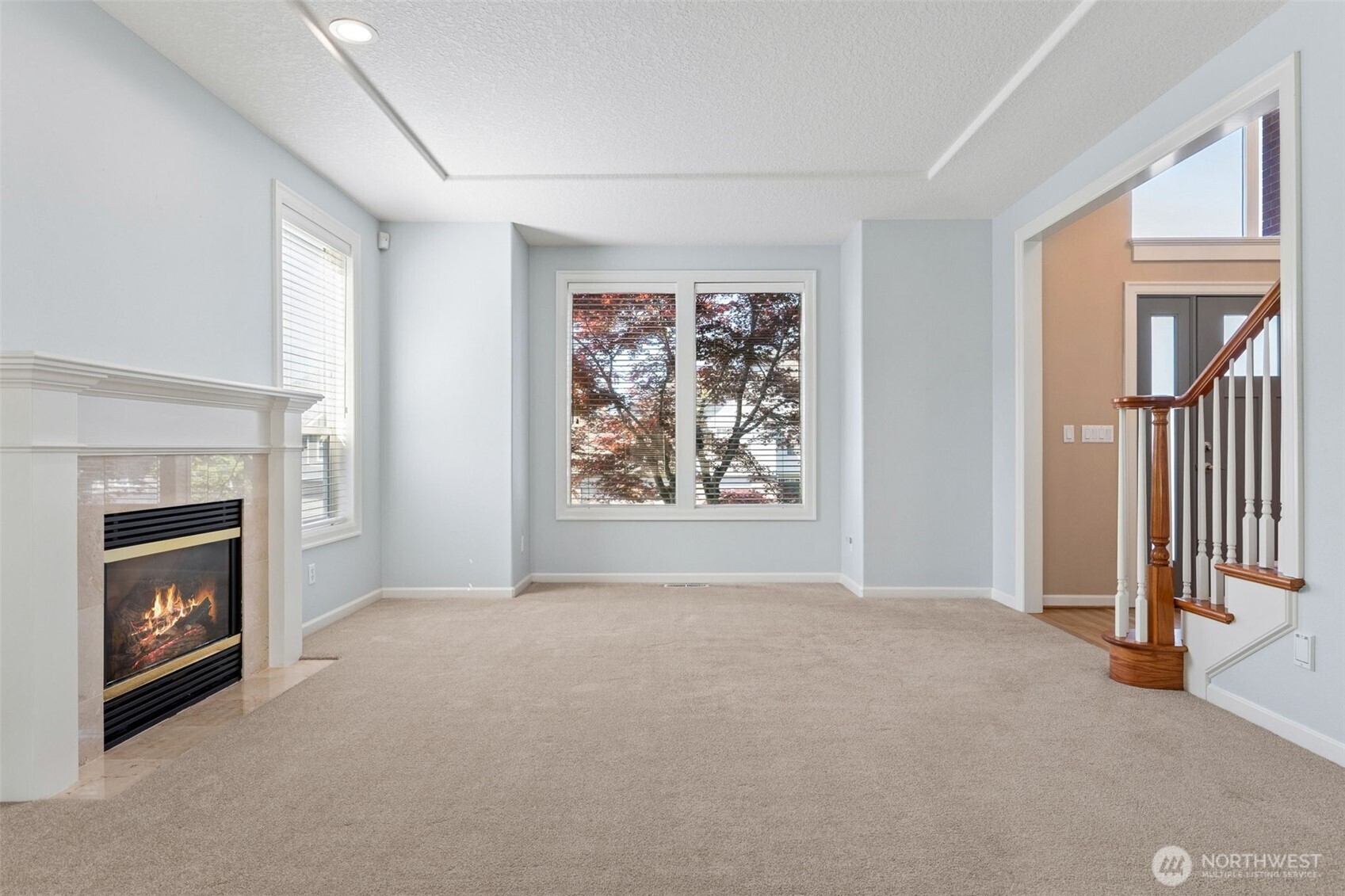 16005 NE 26th Court , Ridgefield, WA 98642