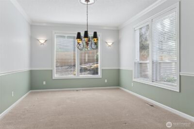 16005 NE 26th Court , Ridgefield, WA 98642 - Photo 7
