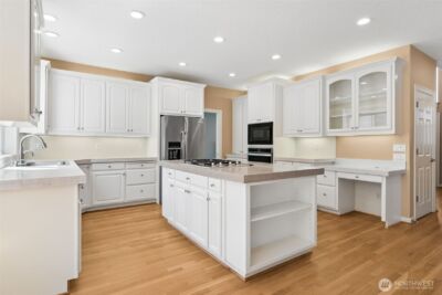 16005 NE 26th Court , Ridgefield, WA 98642 - Photo 10