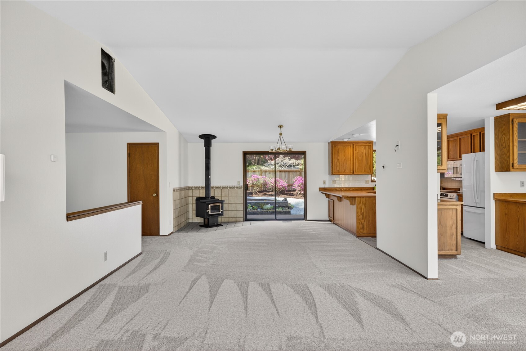 271 Elwha Drive , La Conner, WA 98257-9604