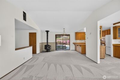 271 Elwha Drive , La Conner, WA 98257-9604 - Photo 11