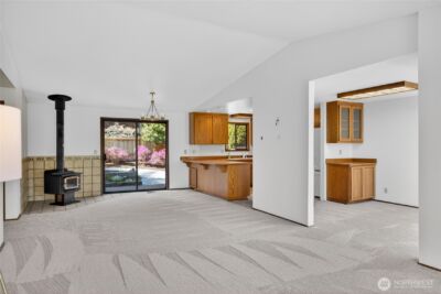 271 Elwha Drive , La Conner, WA 98257-9604 - Photo 12