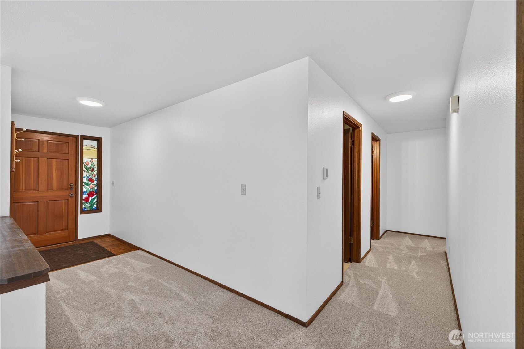 271 Elwha Drive , La Conner, WA 98257-9604