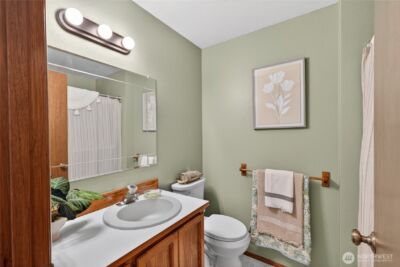 271 Elwha Drive , La Conner, WA 98257-9604 - Photo 14