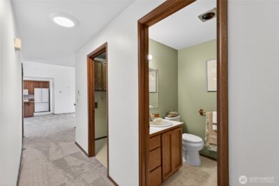 271 Elwha Drive , La Conner, WA 98257-9604 - Photo 15