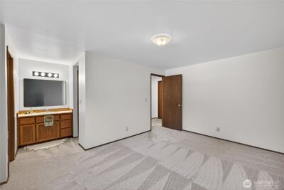 271 Elwha Drive , La Conner, WA 98257-9604 - Photo 18
