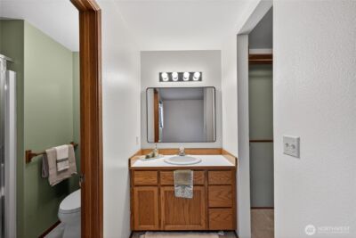 271 Elwha Drive , La Conner, WA 98257-9604 - Photo 19