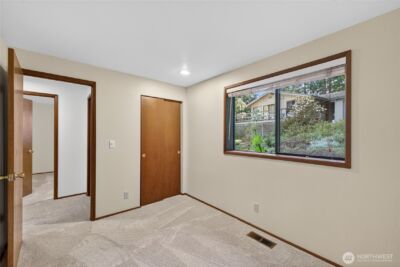 271 Elwha Drive , La Conner, WA 98257-9604 - Photo 24