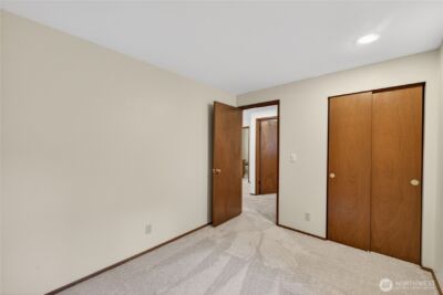 271 Elwha Drive , La Conner, WA 98257-9604 - Photo 25