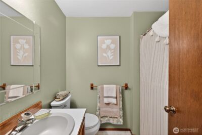 271 Elwha Drive , La Conner, WA 98257-9604 - Photo 27