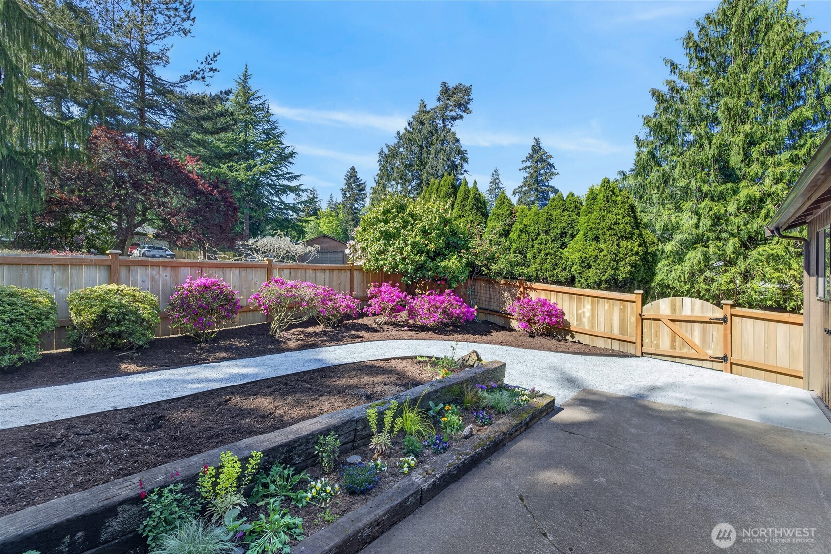 271 Elwha Drive , La Conner, WA 98257-9604