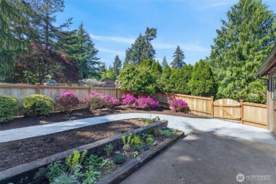 271 Elwha Drive , La Conner, WA 98257-9604 - Photo 29