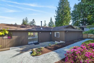 271 Elwha Drive , La Conner, WA 98257-9604 - Photo 30