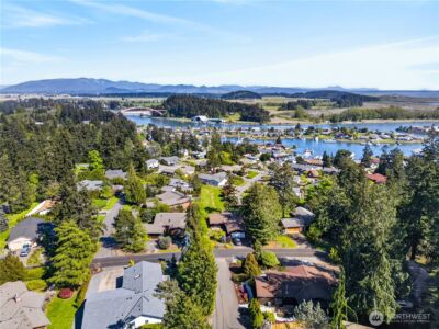 271 Elwha Drive , La Conner, WA 98257-9604 - Photo 3