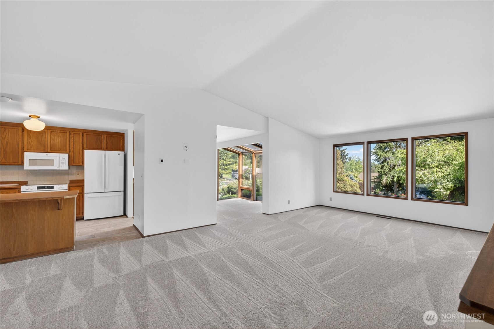 271 Elwha Drive , La Conner, WA 98257-9604
