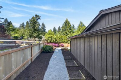 271 Elwha Drive , La Conner, WA 98257-9604 - Photo 31