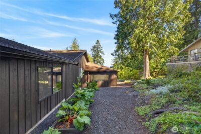271 Elwha Drive , La Conner, WA 98257-9604 - Photo 33