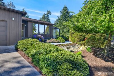 271 Elwha Drive , La Conner, WA 98257-9604 - Photo 34