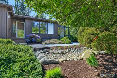 271 Elwha Drive , La Conner, WA 98257-9604 - Photo 35