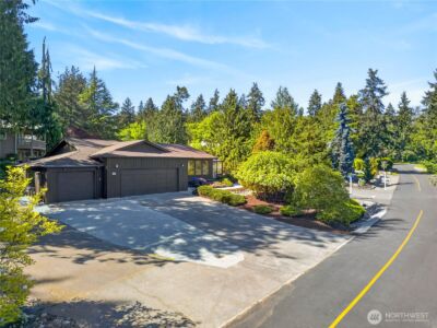 271 Elwha Drive , La Conner, WA 98257-9604 - Photo 36