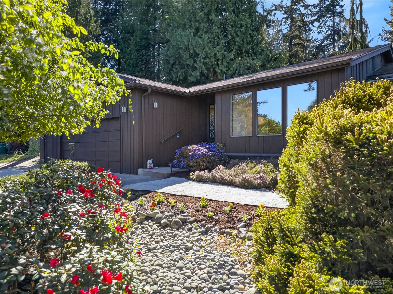 271 Elwha Drive , La Conner, WA 98257-9604